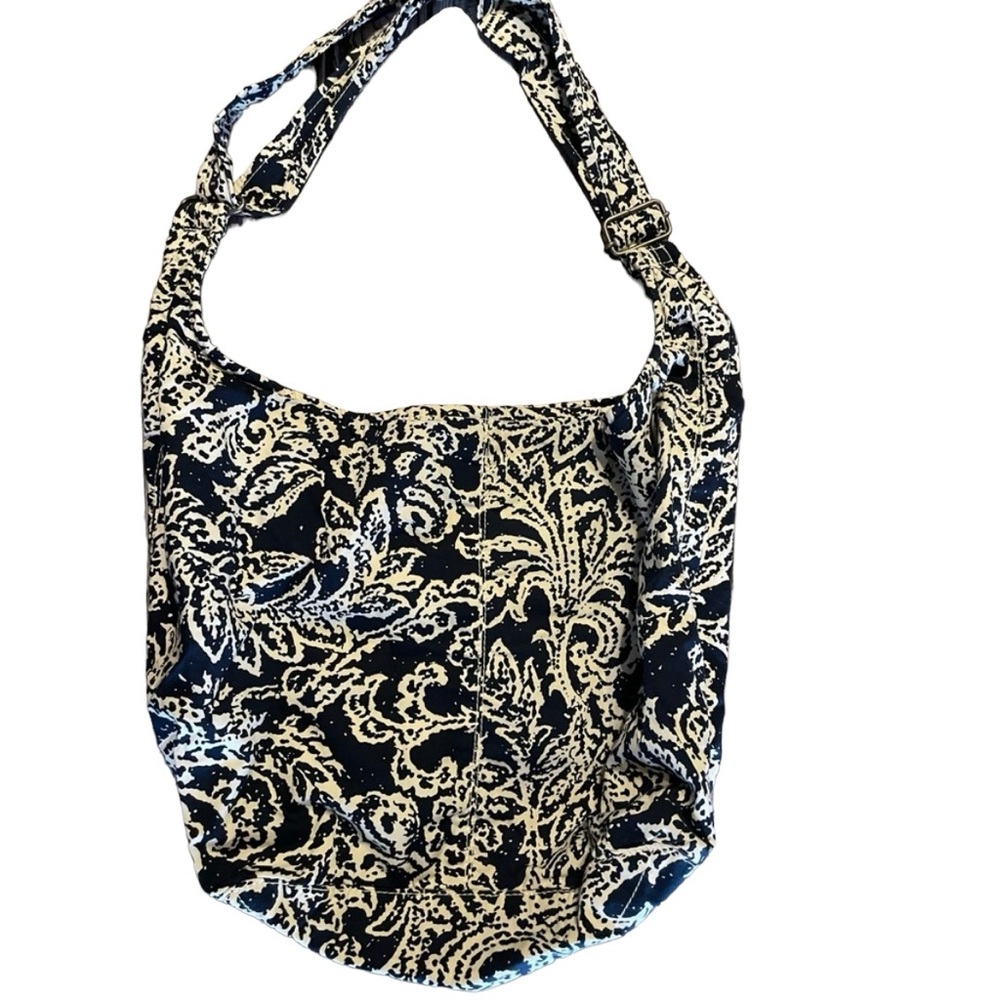 ❤️American Eagle Outfitters Crossbody/Shoulder Bag with Adjustable Strap